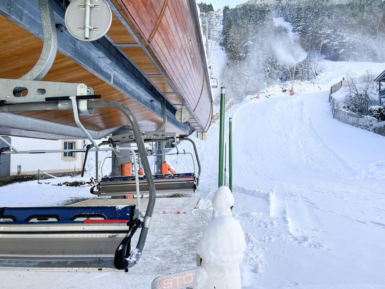 Top Vistas Al Valle Arinsal - 6Pax - A Pie De Pistas & Esqui - Free Parking L By Bonesvacances Buitenkant foto
